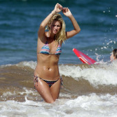Nicky Hilton