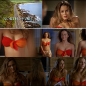 Leighton Meester