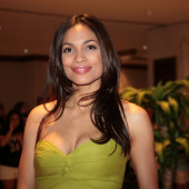 Rosario Dawson
