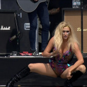 Kesha