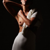 Hana Jirickova