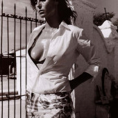 Heidi Klum