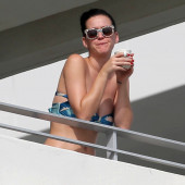 Katy Perry