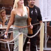 Brooke Hogan