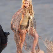 Kesha