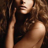 Sophia Thomalla