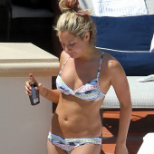 Ashley Tisdale