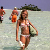 Sandy Moelling