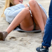 Kate Upton