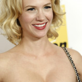 January Jones
