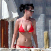 Katy Perry
