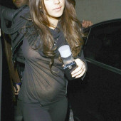 Lindsay Lohan