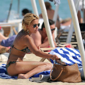 Sylvie Meis