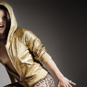 Anna Veith 