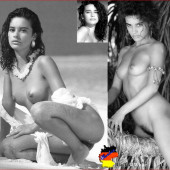 Gitta Saxx