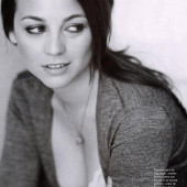 Leonor Watling