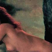 Tanya Roberts