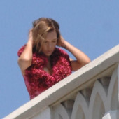 Victoria Beckham