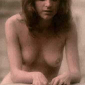 Heather Menzies 