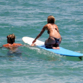 Jennifer Aniston
