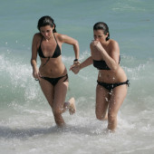 Jamie-Lynn Sigler