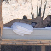 Lindsay Lohan