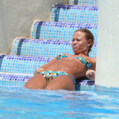 Kimberly Walsh