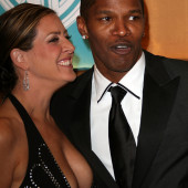 Joely Fisher
