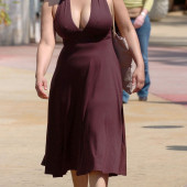 Rosie Perez 