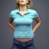 Kristanna Loken