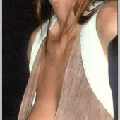 Elisabetta Canalis 