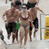 Katy Perry