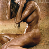 Sonia Ferrer