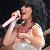 Katy Perry