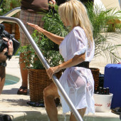 Pamela Anderson 