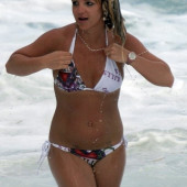 Britney Spears