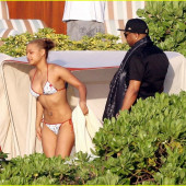 Christina Milian