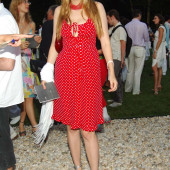 Leelee Sobieski
