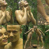 Katy Hill