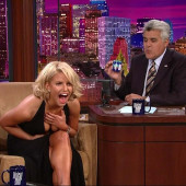 Jessica Simpson 
