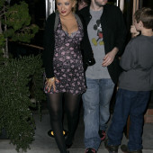Christina Aguilera