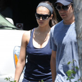 Jessica Alba 