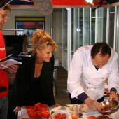 Barbara Schoeneberger 