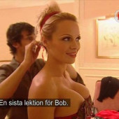 Pamela Anderson 