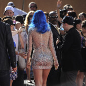 Katy Perry