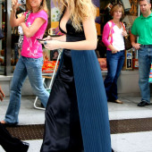 Blake Lively