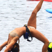 Leilani Dowding