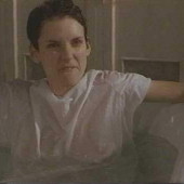 Winona Ryder