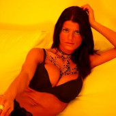 Nadine Schroeder