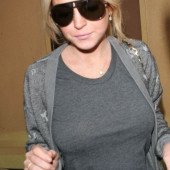 Lindsay Lohan